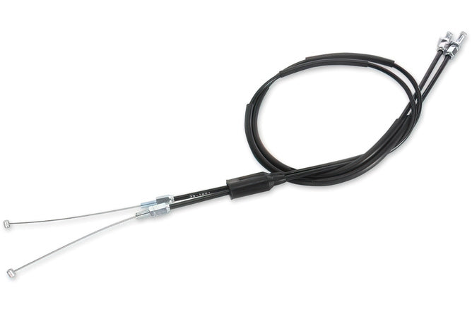 Gaswire Moose Racing Honda CRF 250 / 450 2009-2017