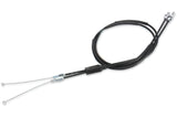 Throttle cable Moose Racing Honda CRF
