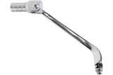 Gear Shift Pedal / Lever aluminium Moose Racing CRF 450
