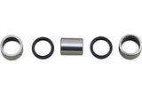 Bearing Kit bottom shock absorber Moose Racing Husqvarna CR / WR / TE