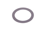 Drive Shaft Sealing Cap Spacer Disc 32x42x1mm Simson