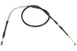 Clutch cable Moose Racing Kawasaki KXF
