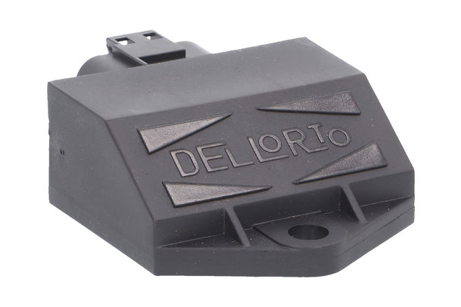 CDI-enhet Naraku derestricted 50cc GY6 Euro 4
