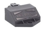 CDI Unit Naraku derestricted 50cc GY6 Euro 4