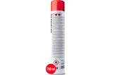 Air Filter Oil Ipone spray 750ml