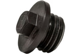 Oil Filler Cap Hinson Yamaha