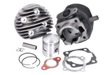 Cylinder Kit Naraku 75cc Vespa V50 / Special / PK / Ape