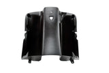 Rear Fairing Roma 2-stroke