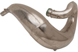 Exhaust FMF Factory Fatty Beta RR 250 / 300 from 2020