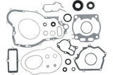 Gasket Set complete with oil seals Moose Racing YZ 250 after 2001