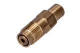 Emulsion Tube 16N3 Simson