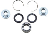 Bearing Kit top shock absorber Moose Racing KTM / Husqvarna