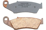 Brake Pads front Moose Racing XCR Honda CR / CRF