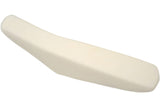Seat w/o cover (faum) Moose Racing Suzuki RM-Z 250