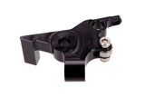 Brake Lever Adapter front Puig 2.0 Yamaha Tmax 500 / 530 / 560