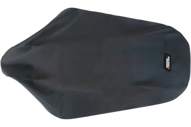 Sitskydd Moose Racing Grip SX / EXC svart 2004-2007
