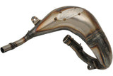 Exhaust FMF Factory Fatty SX / TC / MC 65 2016-2023