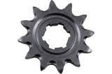 Front Sprocket Renthal 520 Z.12 self-cleaning Kawasaki KX 250