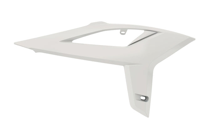 Frontpaneler Polisport vita Beta RR