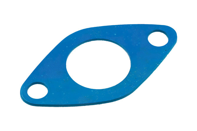 Avgaspakning Puch Maxi