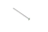 Pin main stand MBK Booster / Yamaha BWu0027s