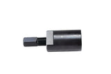 Flywheel Puller Honda Dax / Skyteam M28x1.00