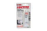 Sealing paste Loctite