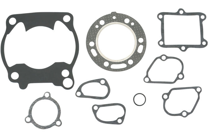 Cylindertätning Set Moose Racing CR 250 1990-1991