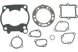 Cylinder Gasket Set Moose Racing CR 250 1990-1991