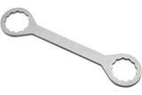 Steering Head Bearing Wrench 30x32mm Moose Racing