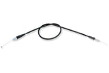 Throttle cable Moose Racing KTM / Husqvarna