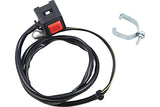 Kill Switch type RM Moose Racing