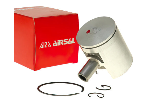 Kolv Airsal Sport 50Cc 39.9mm Derbi Variant Start