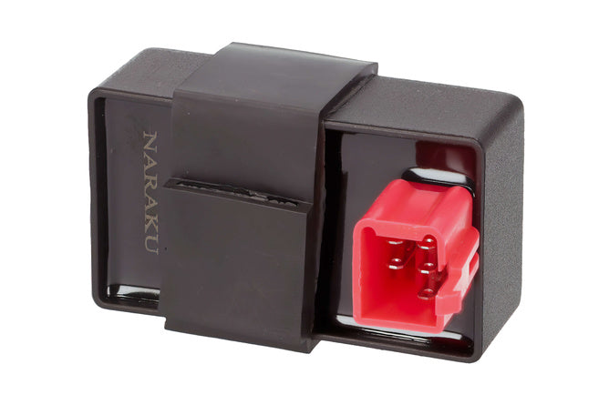 CDI Naraku Racing TGB / Pegasus / F409 / Corona / R50X
