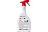 Multi-Use Cleaner Ipone Moto Wash 1L