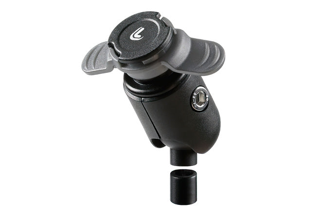 Smartphonehållare Opti Screw M6