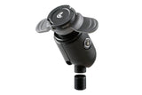 Smartphone Holder Opti Screw M6