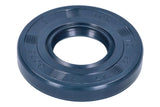 Oil Seal crankshaft 22x47x7 Simson