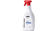 multi purpose cleaner Ipone Care Line