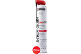 Chain spray Ipone