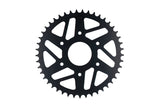 Chain Kit AFAM extra reinforced 14x45 KTM RC 125 after 2014