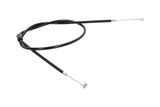 Clutch cable Simson
