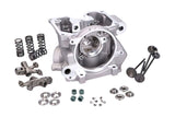 Cylinder Head Naraku 22/25, 66mm Yamaha Xmax / YZF / WR 125