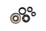 Oil Seal Kit engine Yamaha PW50