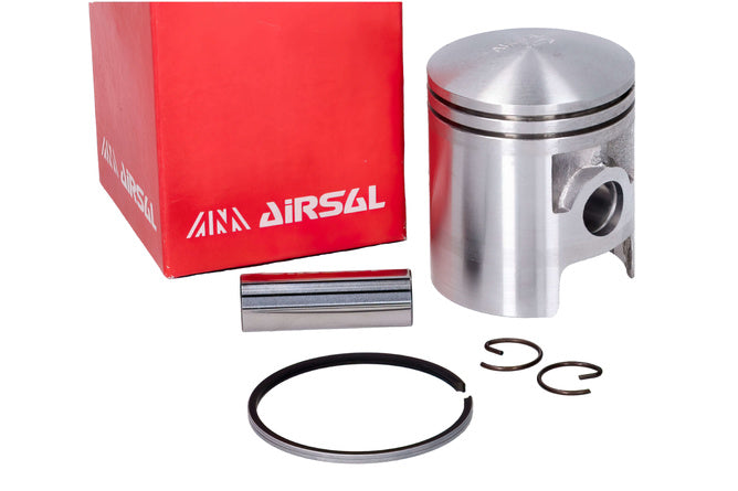 Kolv Airsal Sachs 504-505 43.5mm