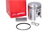 Piston Airsal Sachs 504-505 43.5mm
