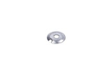 Locking Washer clutch basket small Simson