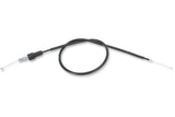 Throttle cable Moose Racing Honda CR