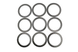 Clutch Discs Hinson plain / steel KTM / Husqvarna