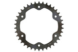 Chain Kit AFAM extra reinforced 17x38 KTM 1290 / 1290 R Super Duke